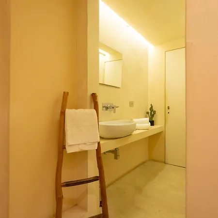 Keys Of Italy - Benci 20 Loft - Cherubini Luxurious Loft In Santa Croce